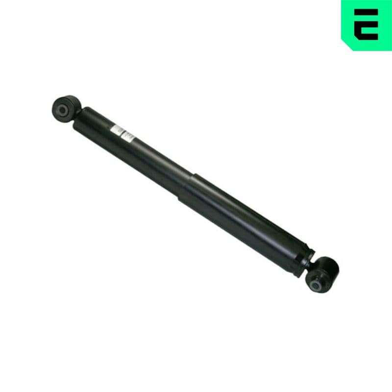 amortizor OPTIMAL A-1477G