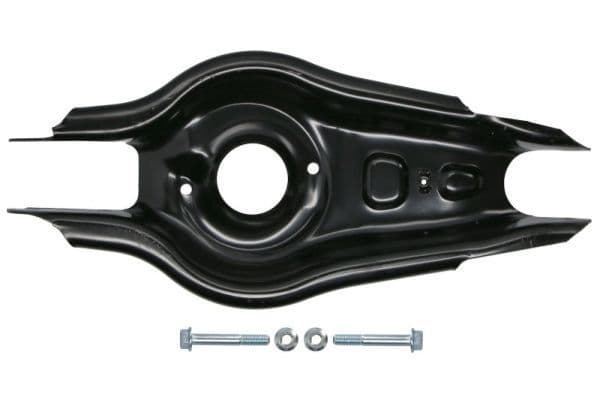 Brat, suspensie roata REINHOCH RH05-6034