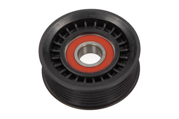 rola intinzator,curea transmisie MAXGEAR 54-0357