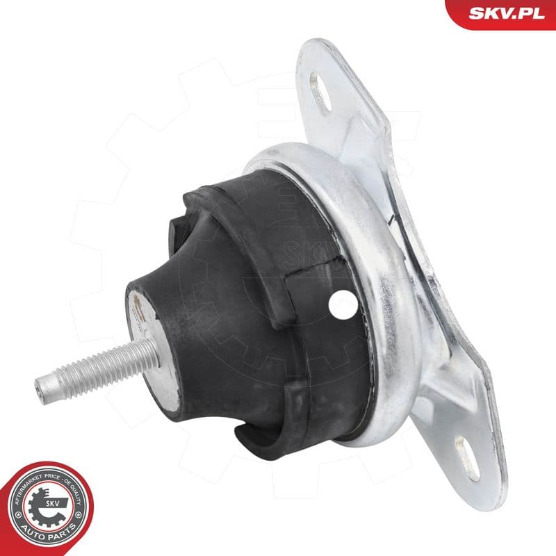 Suport motor ESEN SKV 75SKV052