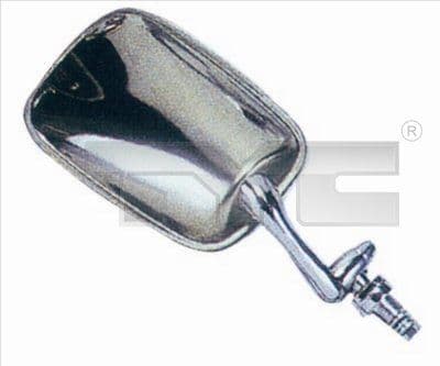 Oglinda exterioara TYC 337-0002