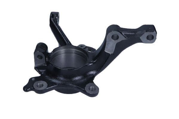 Articulatie directie, suspensie roata MAXGEAR 72-5419