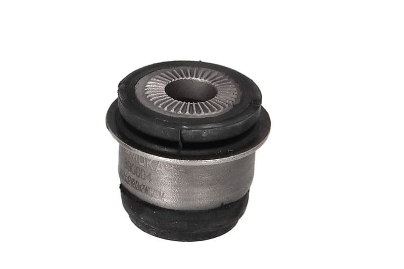 Suport motor KAMOKA 890804
