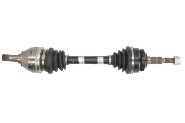 Planetara POINT GEAR PNG72253