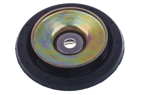 Set reparatie, rulment sarcina amortizor DENCKERMANN D600217