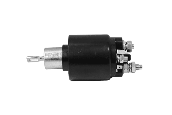 Solenoid, electromotor ASAM AUTOMOTIVE 99934