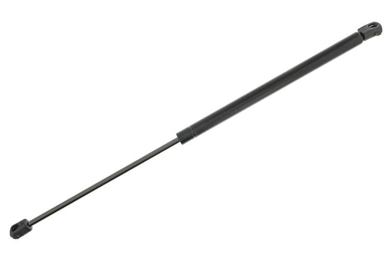 Amortizor portbagaj TOPRAN 701 179