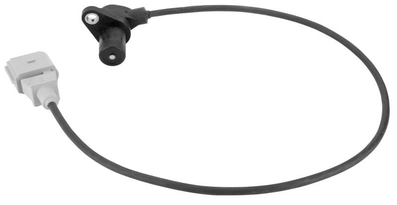 Senzor impulsuri, arbore cotit BOSCH 0 261 210 190