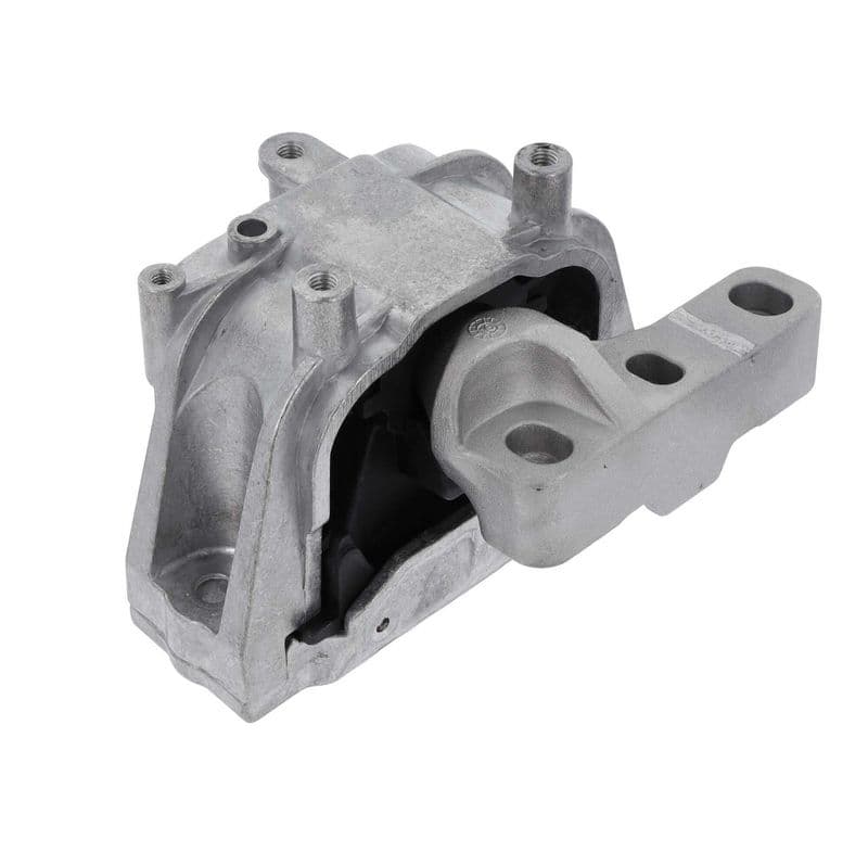 Suport motor CORTECO 80001421