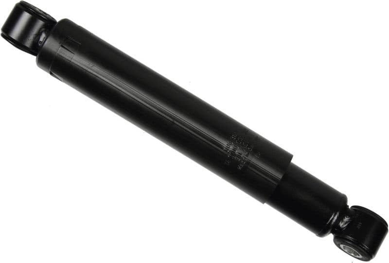 amortizor SACHS 000 369