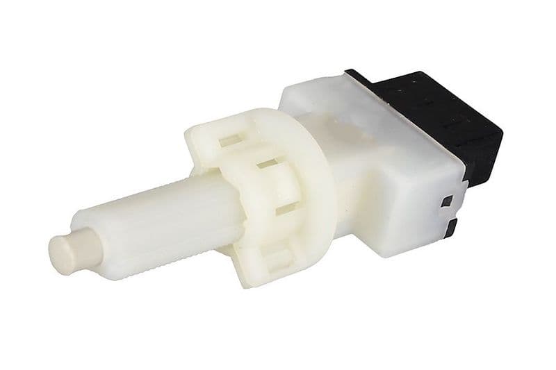 Comutator lumini frana METZGER AUTOTEILE 0911033