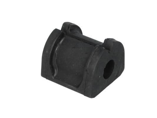 Bucsa, bara stabilizatoare YAMATO J77017YMT