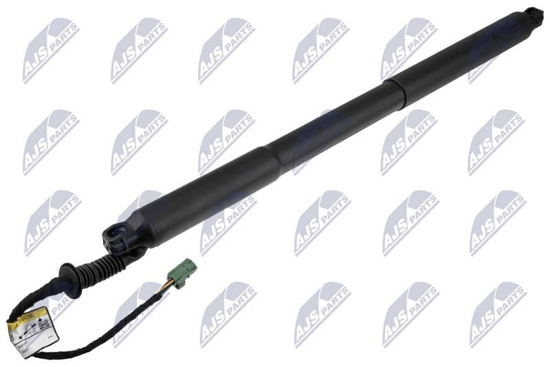 Motor electric, haion NTY AE-PL-071