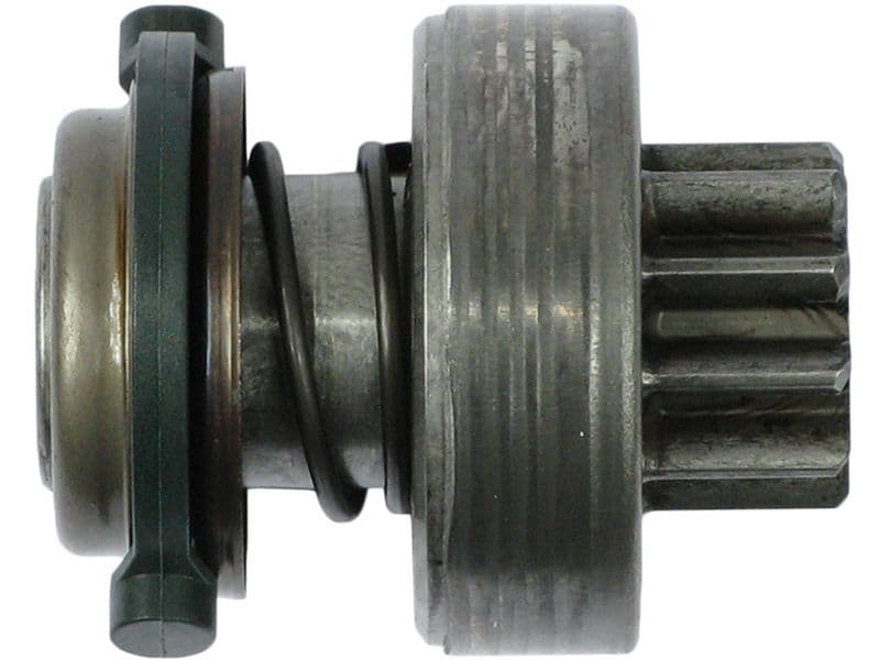 cuplaj unisens,demaror AS-PL PREMIUM SD0023(BOSCH)