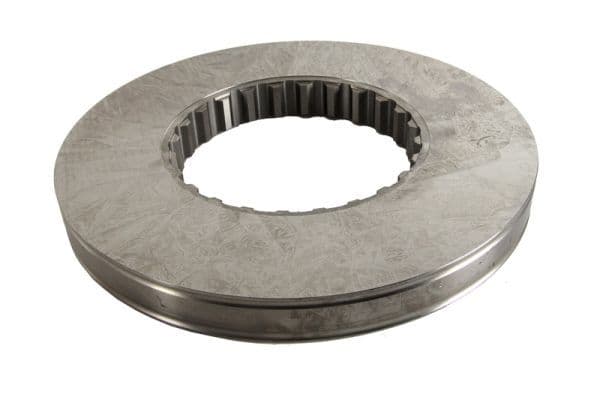 Disc frana SBP 02-VO008