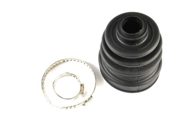 Ansamblu burduf, articulatie planetara PASCAL G65002PC
