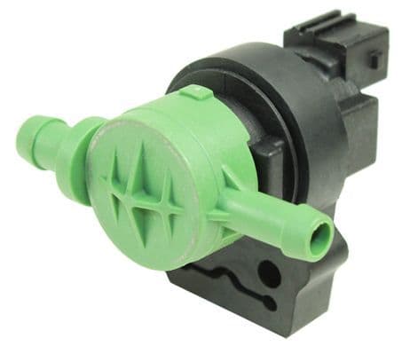 supapa,filtru carbon activ METZGER AUTOTEILE 2250292