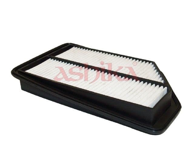 Filtru aer ASHIKA 20-04-438