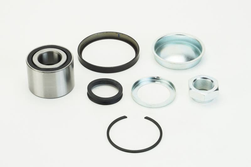 Set rulment roata CONTINENTAL CTAM WBE1166