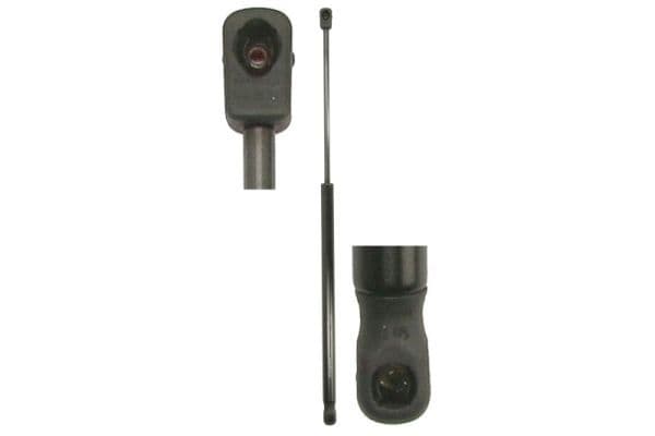 Amortizor portbagaj Magnum Technology MGS4026