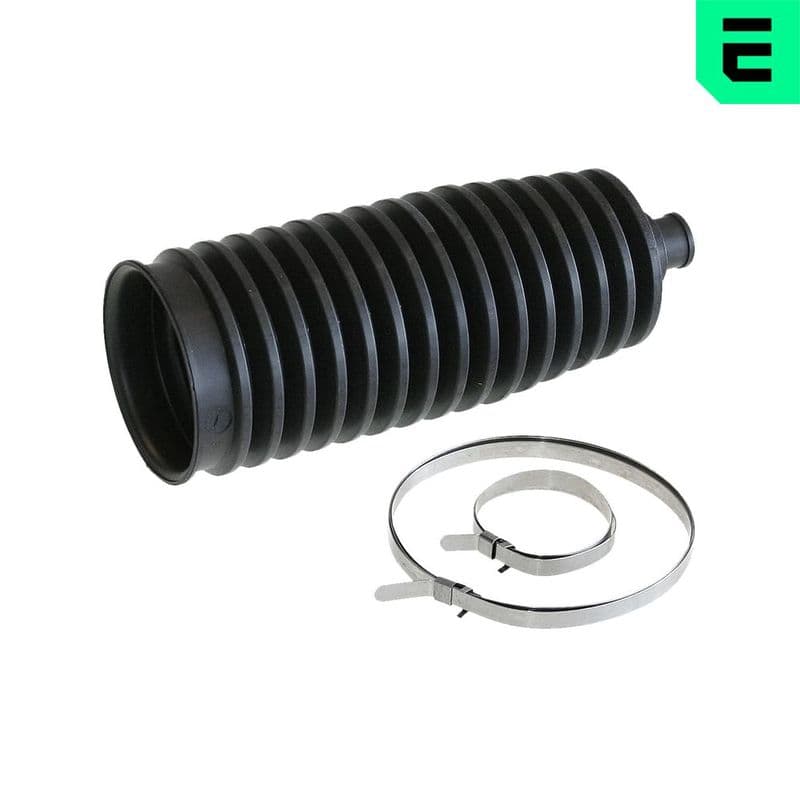 Burduf cauciuc, directie OPTIMAL LM-10079S