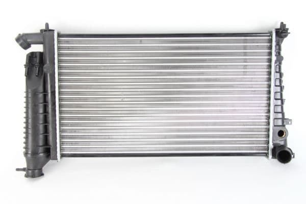 Radiator, racire motor THERMOTEC D7P054TT