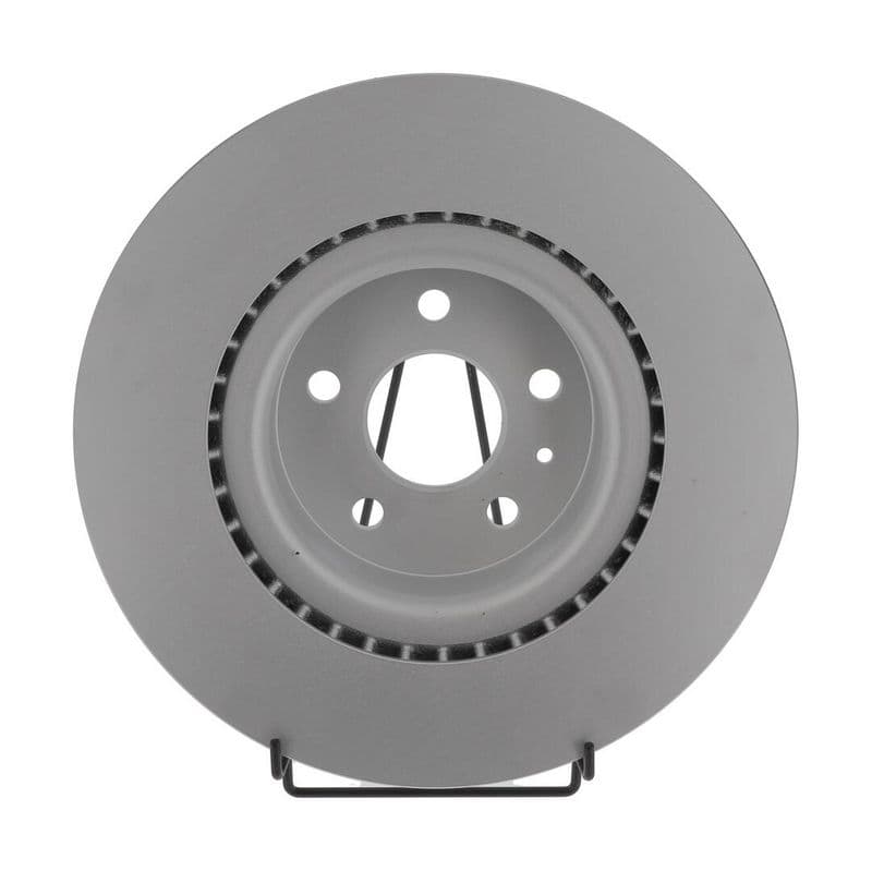 Disc frana FERODO DDF3013C-1