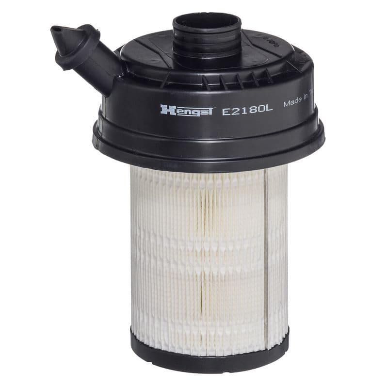Filtru aer HENGST FILTER E2180L