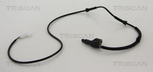 senzor,turatie roata TRISCAN 8180 16226