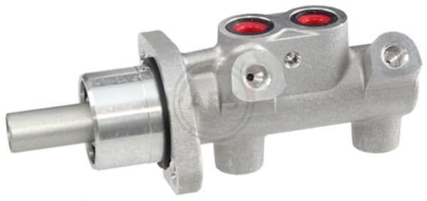 Pompa centrala, frana ABS 41441