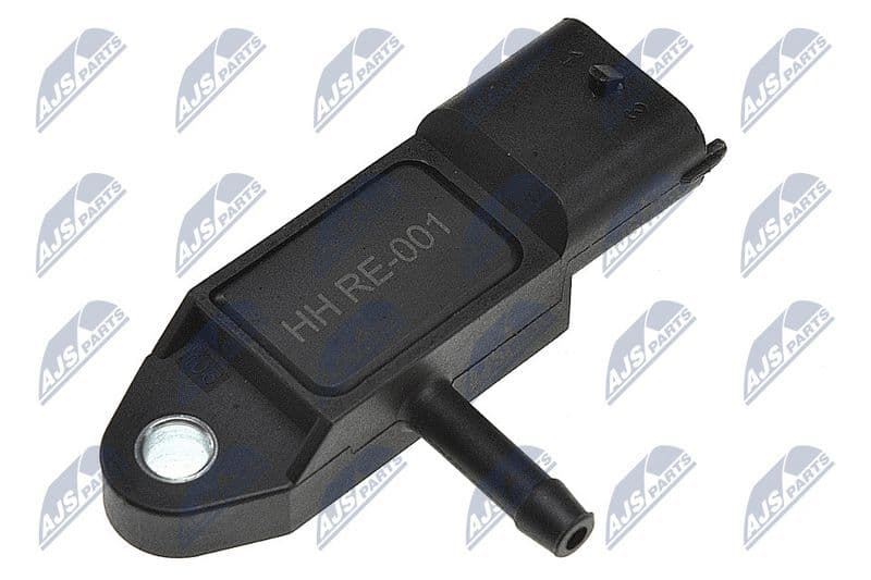 senzor,presiune supraalimentare NTY ECM-RE-001