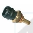 senzor,temperatura lichid de racire MEAT & DORIA 82064