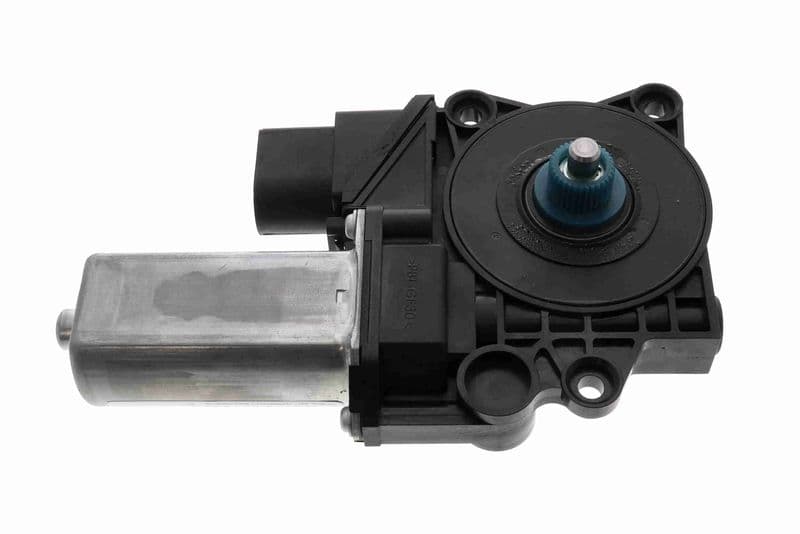 Electromotor, macara geam VEMO V20-05-3022