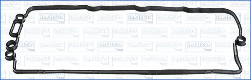 Garnitura, capac supape AJUSA 11139800