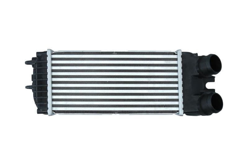 Intercooler, compresor KAMOKA 7750049