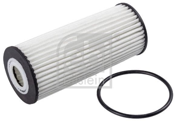 Filtru ulei FEBI BILSTEIN 172948