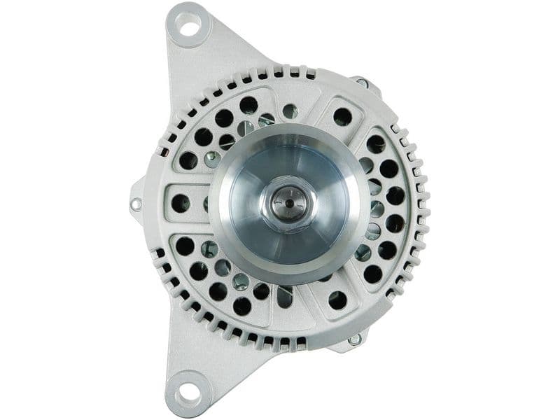 Generator / Alternator AS-PL AS A9002