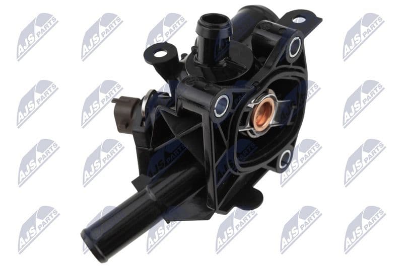 termostat,lichid racire NTY CTM-FT-033