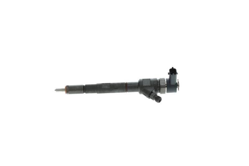 Injector BOSCH 0 445 110 277