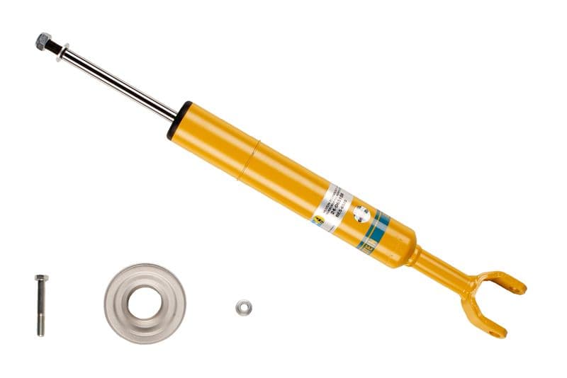 amortizor BILSTEIN - B8 Performance Plus 24-065108