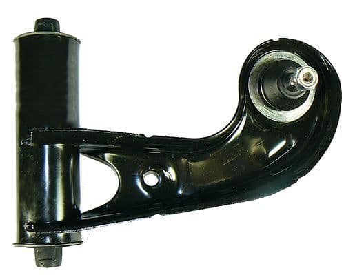 Brat, suspensie roata METZGER AUTOTEILE 58055301