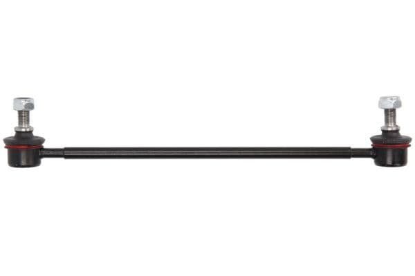 Brat/bieleta suspensie, stabilizator YAMATO J68014YMT