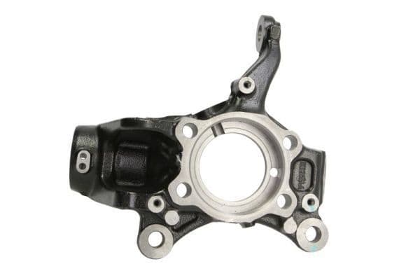 Articulatie directie, suspensie roata MTR 12164052