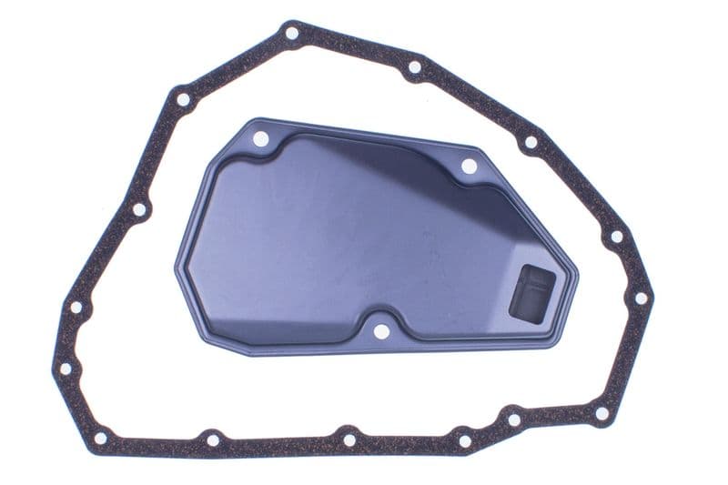set filtre hidraulice, cutie e vit.automata DENCKERMANN A220042