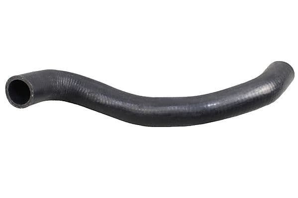 Furtun radiator METZGER AUTOTEILE 2421468