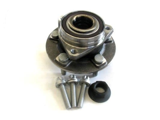 Set rulment roata MTR 13216360