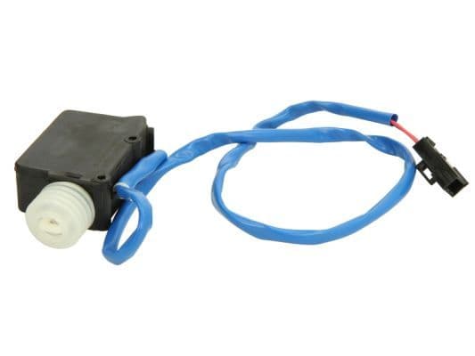 Supapa control, inchidere centralizata BLIC 6010-24-002436P