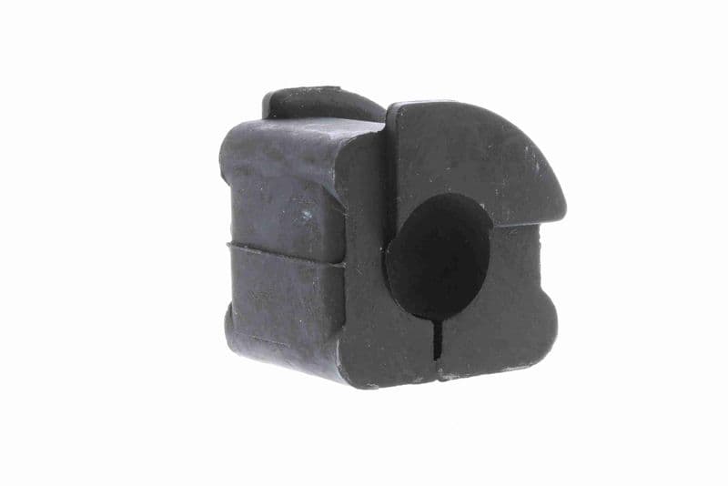 Bucsa, bara stabilizatoare VAICO V10-1348