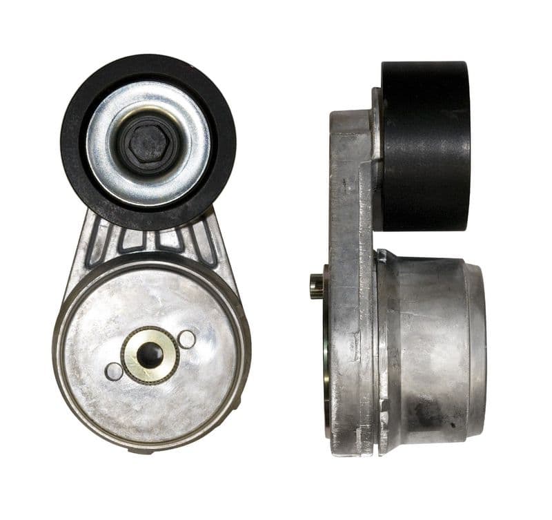 Intinzator curea, curea distributie GATES FleetRunner™ T38644