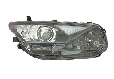 Far VAN WEZEL 5315966
